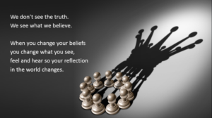 PowerPoint Design by uk for Heart & Science of Living | Design: #17007954