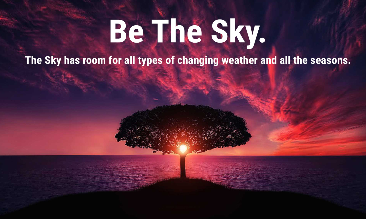 Design de PowerPoint par uk pour Heart & Science of Living | Design #17010546