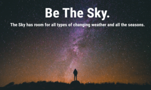 PowerPoint Design by uk for Heart & Science of Living | Design: #17010547