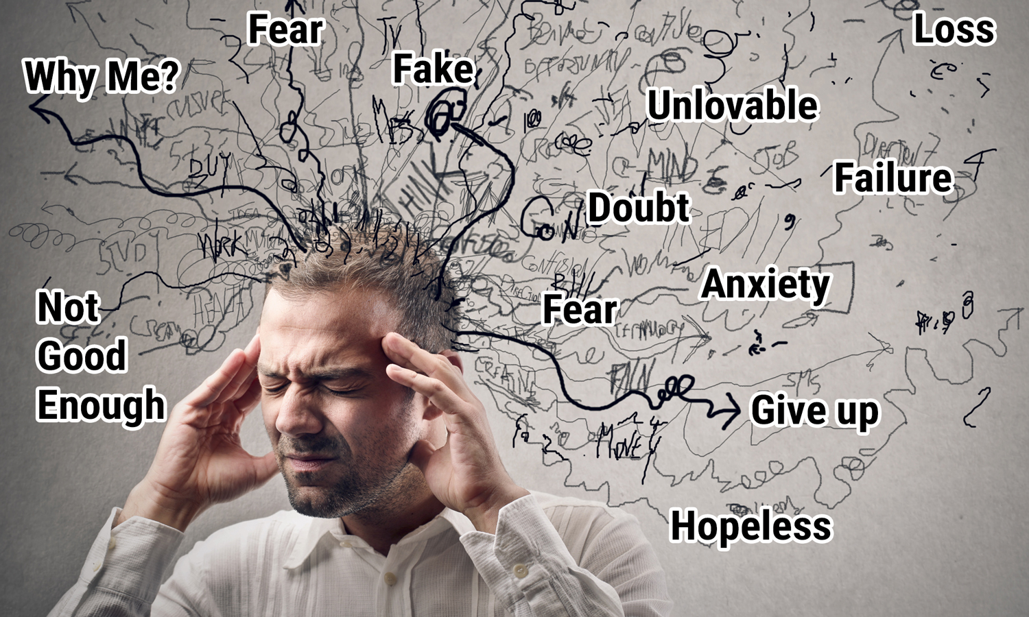 Design de PowerPoint par uk pour Heart & Science of Living | Design #17010630