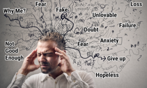 PowerPoint Design by uk for Heart & Science of Living | Design: #17010630