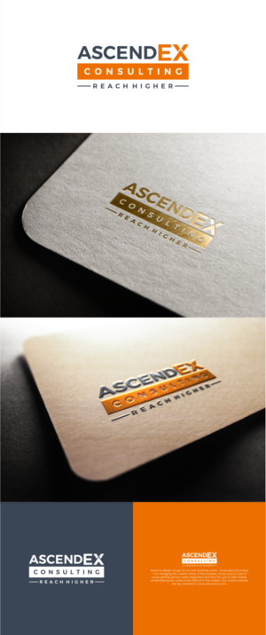Logo Design by Angkasa Official