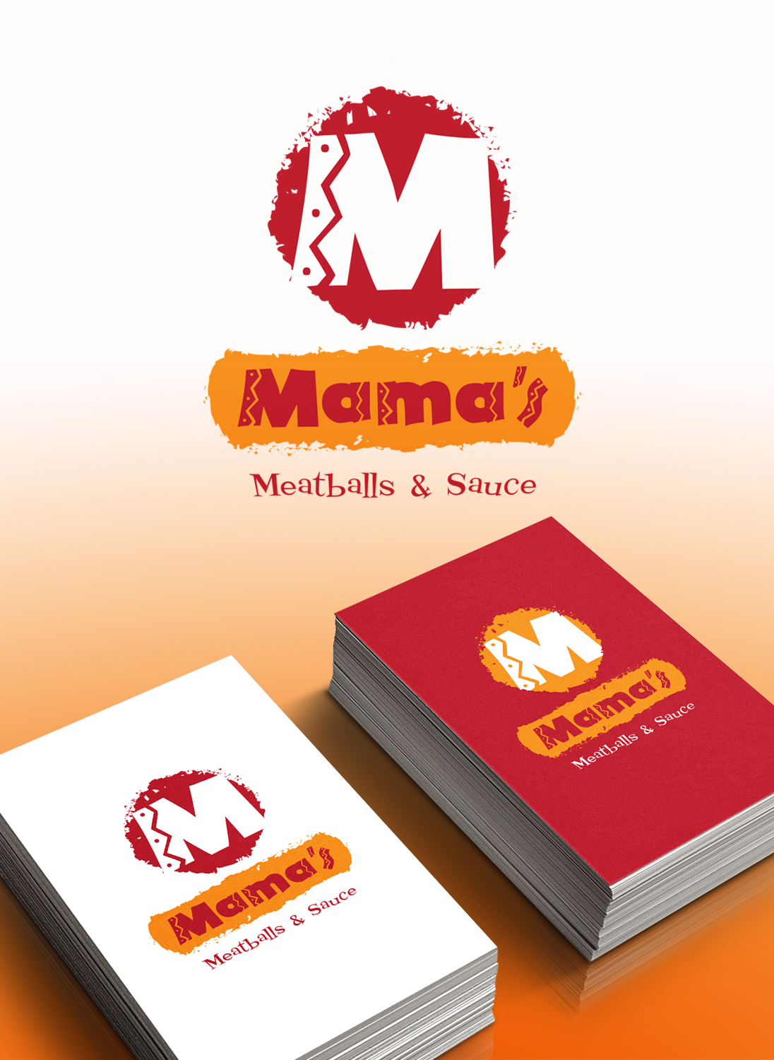 Logo Design by see why for this project | Design #17426700