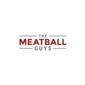 Logo Design by simbah