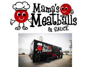 Logo Design by ZETA for this project | Design: #17446815