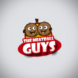 Logo Design by BOXagency for this project | Design: #17027318