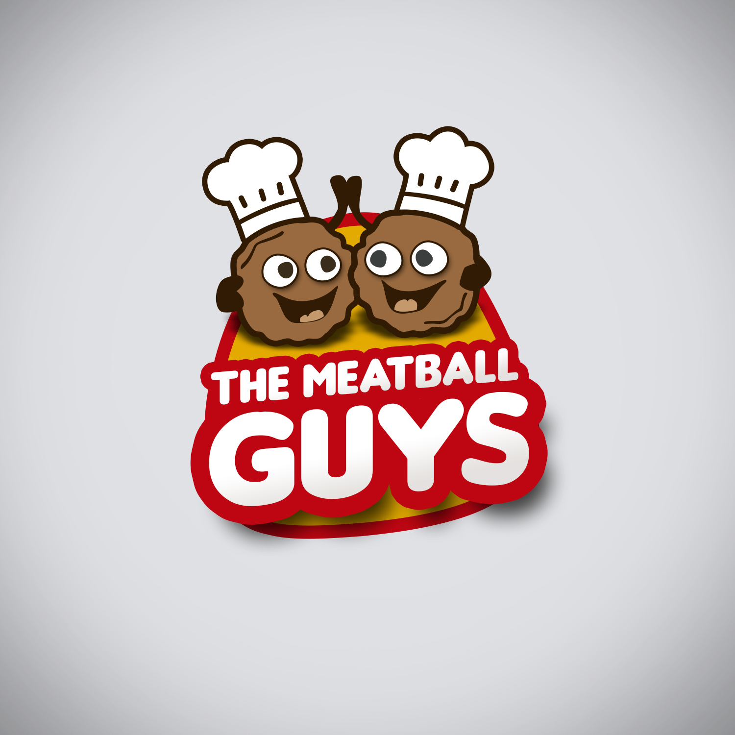 Logo Design by BOXagency for this project | Design #17054486