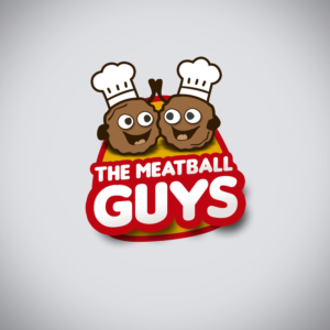 Logo Design by BOXagency for this project | Design: #17054486