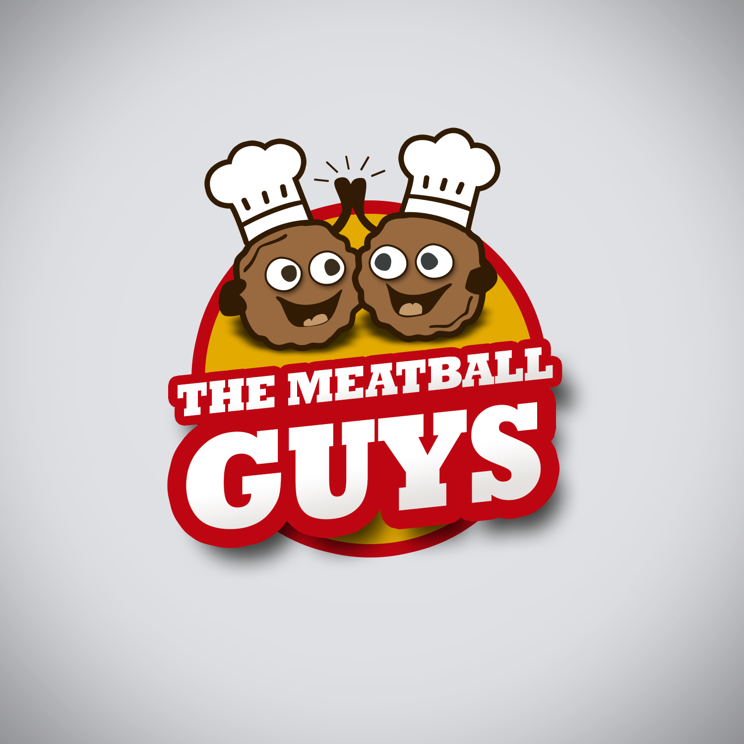 Diseño de Logo por BOXagency para este proyecto | Diseño #17054487