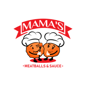 Logo Design by moisesf for this project | Design: #17426846