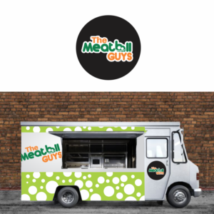 Logo Design by Arham Hidayat for this project | Design #17155938