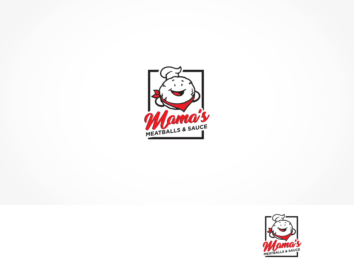 Logo Design by ArtTank for this project | Design #17471538