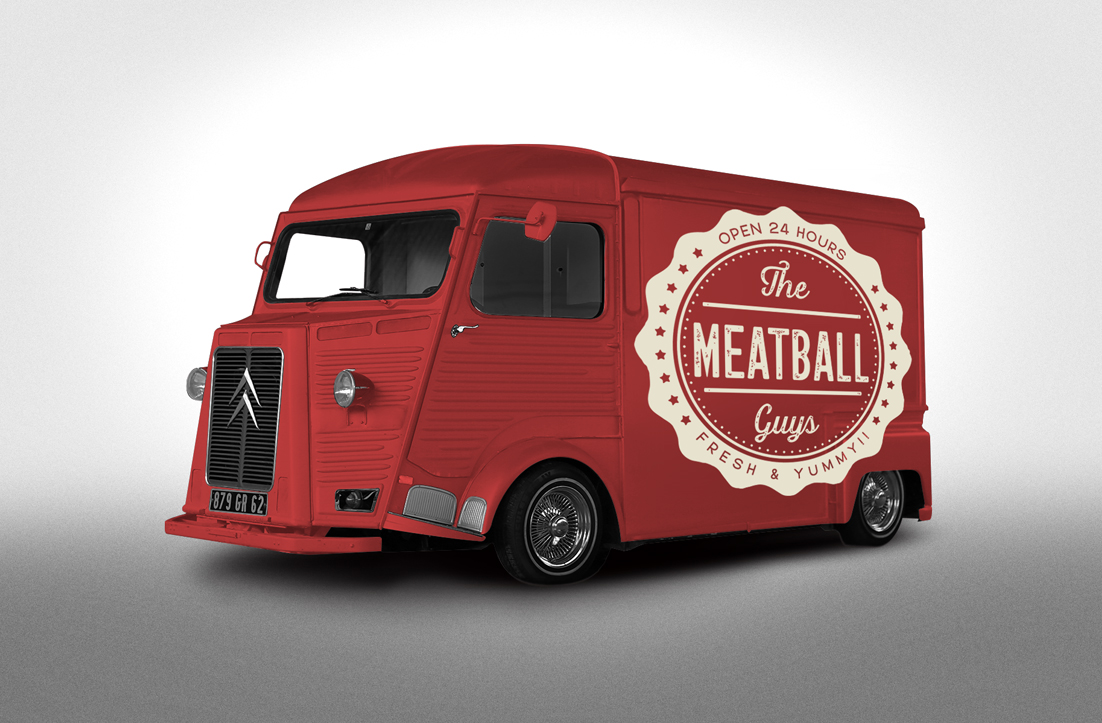 Logo Design by GLDesigns for this project | Design #17013747