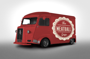 Logo Design by GLDesigns for this project | Design: #17013747