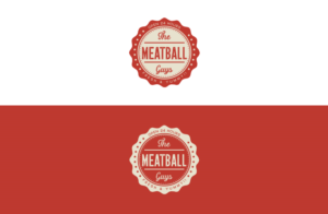 Logo Design by GLDesigns for this project | Design: #17013748