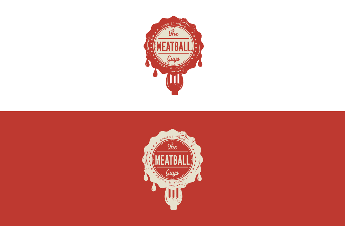 Logo Design by GLDesigns for this project | Design #17051517