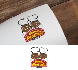 Logo-Design von Impressive Solutions für dieses Projekt | Design: #17450271