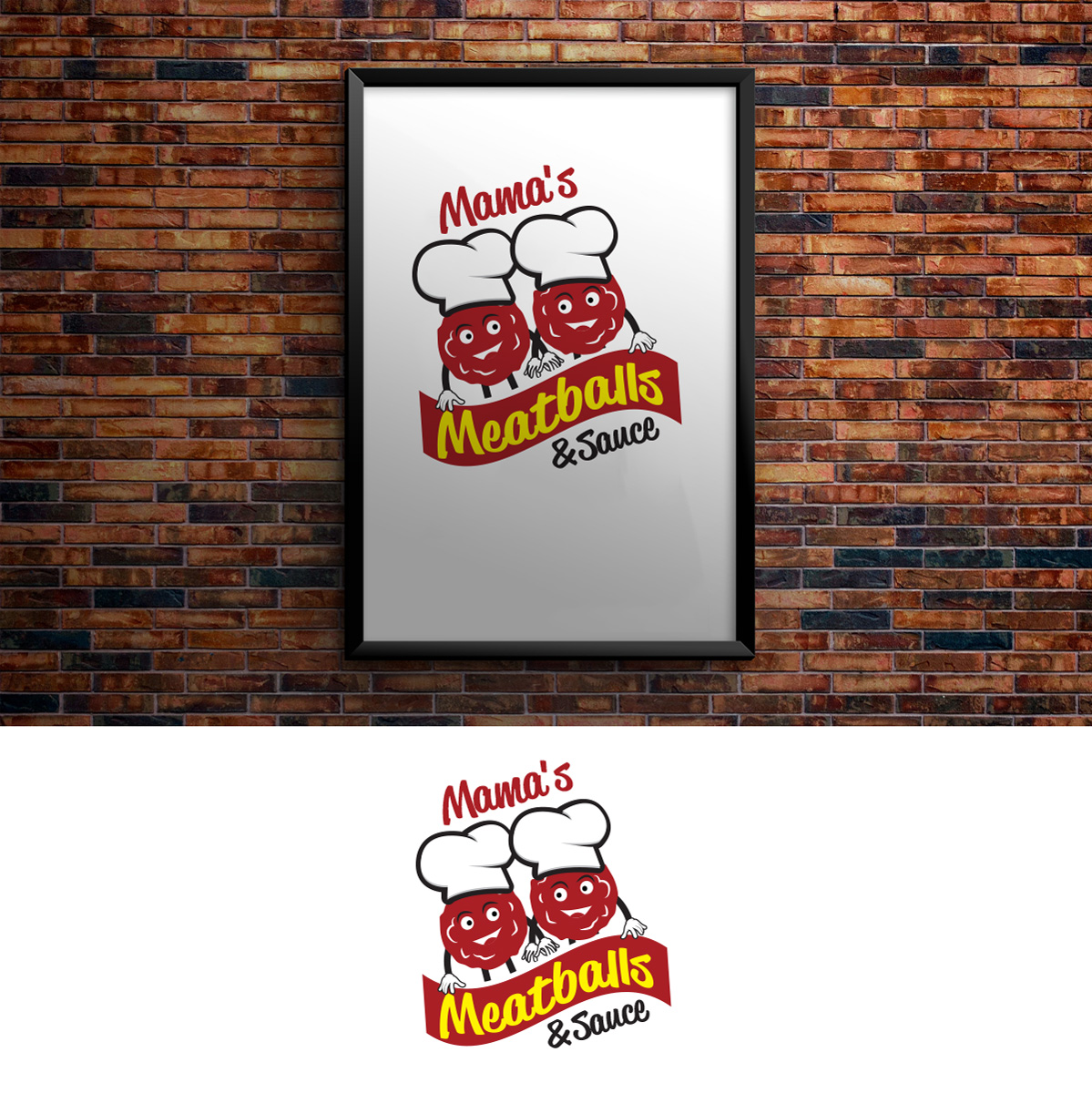 Logo-Design von Impressive Solutions für dieses Projekt | Design #17450273