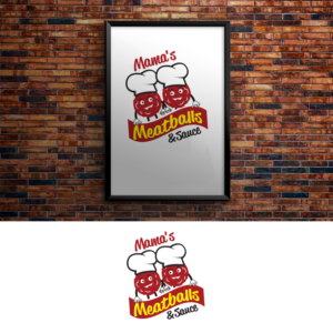 Logo-Design von Impressive Solutions für dieses Projekt | Design: #17450273