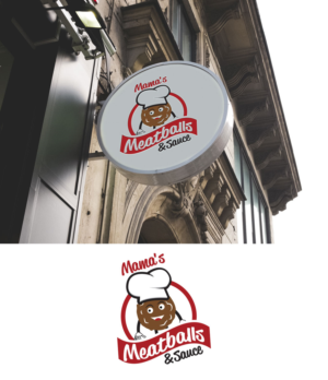Logo-Design von Impressive Solutions für dieses Projekt | Design: #17450274