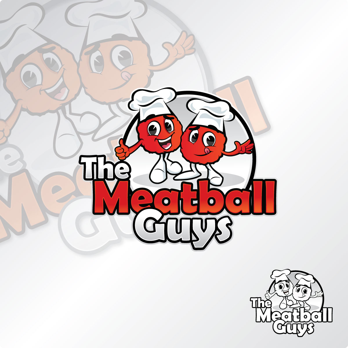 Logo Design by tigertwist for this project | Design #17161474