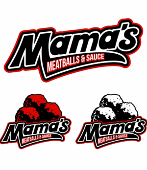 Logo Design by pa2pat for this project | Design #17427269