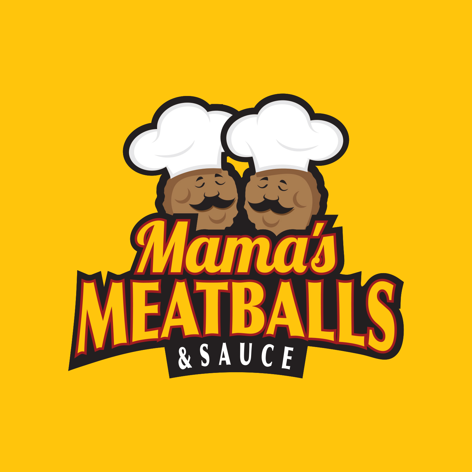 Logo Design by Darlene Munro for this project | Design #17494119