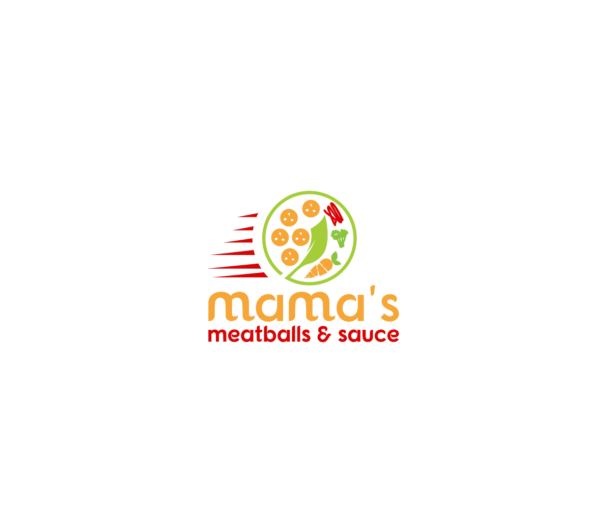 Logo Design by :: for this project | Design #17454442