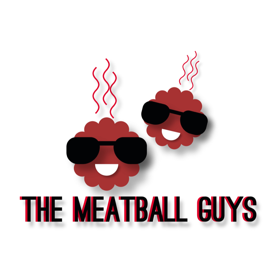 Design de Logo par Rana.emad pour ce projet | Design #17053685