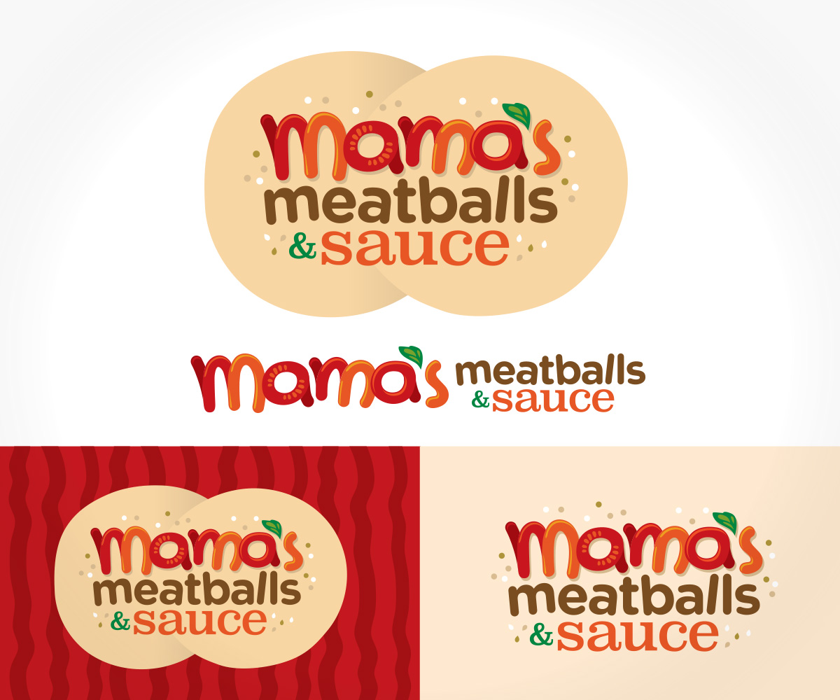 Logo Design by elbisnopser for this project | Design #17500282