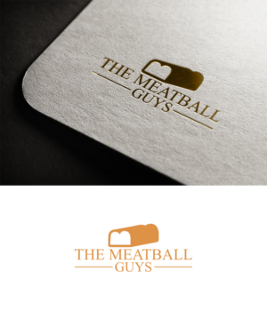 Logo Design by supercreative for this project | Design: #17025050