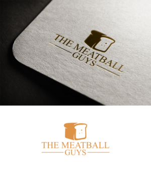 Logo Design by supercreative for this project | Design: #17025051