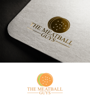 Logo Design by supercreative for this project | Design: #17025052