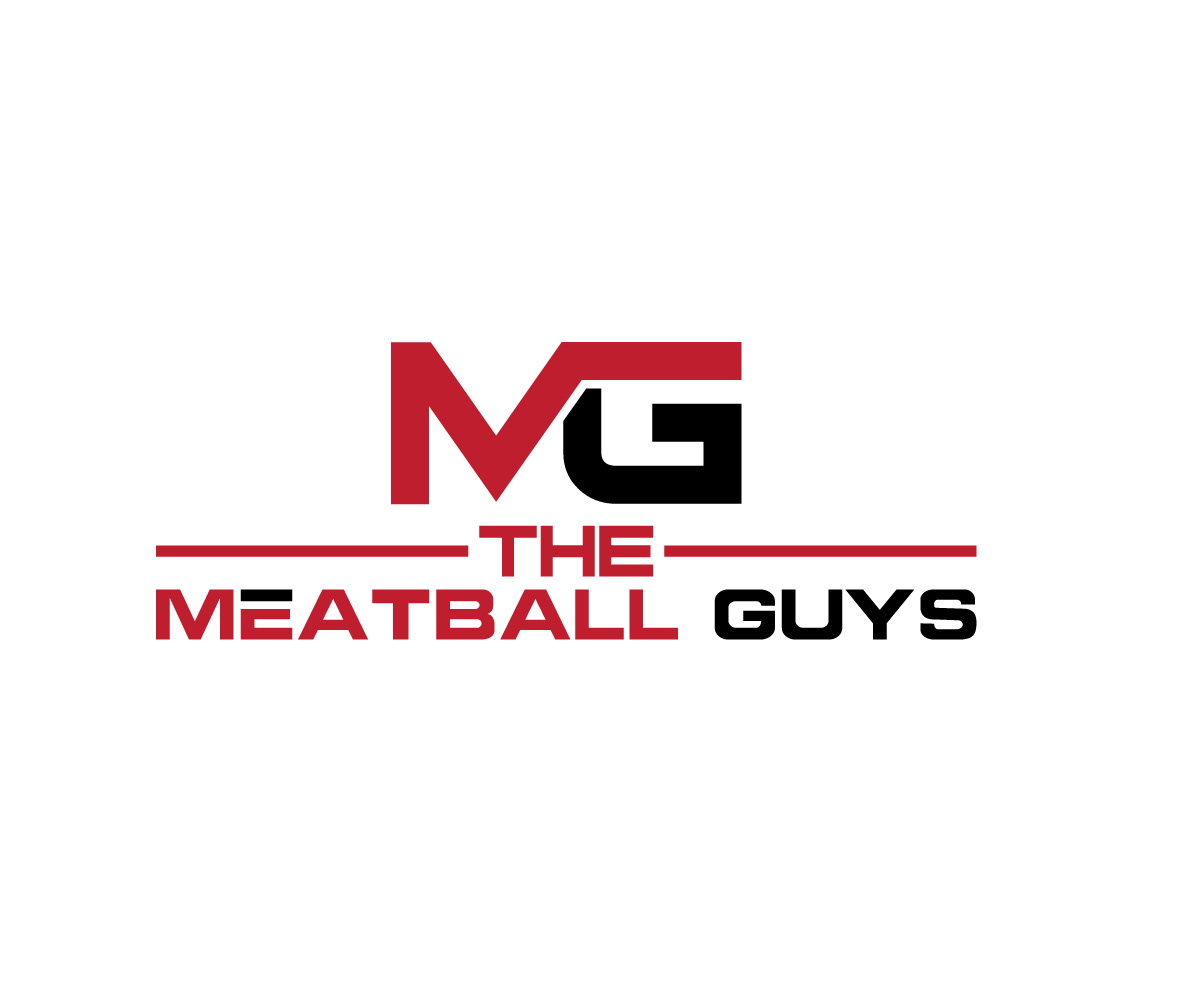 Logo Design by Onetouch110 for this project | Design #17044213