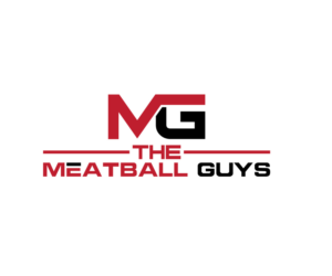 Logo Design by Onetouch110 for this project | Design: #17044213