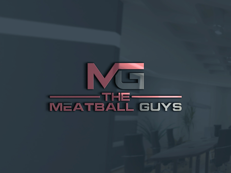 Logo Design by Onetouch110 for this project | Design #17044214