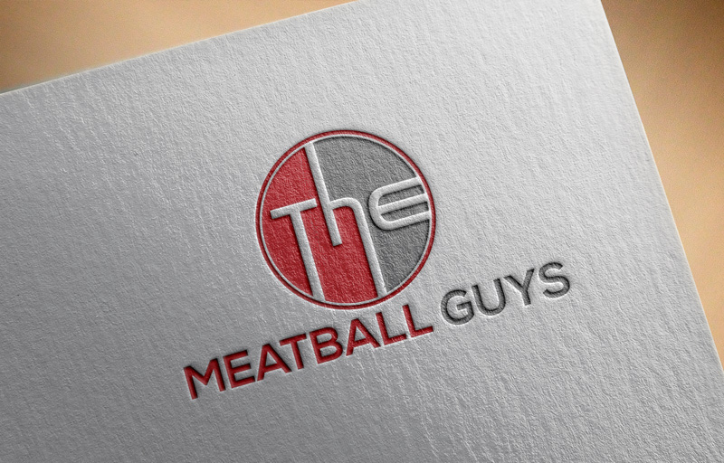 Logo Design by rocklee for this project | Design #17187040