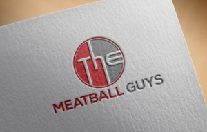 Logo Design by rocklee for this project | Design: #17187040