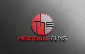 Logo Design by rocklee for this project | Design: #17187041