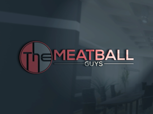 Logo Design by rocklee for this project | Design: #17187045