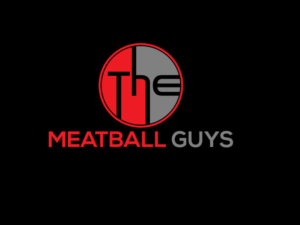 Logo Design by rocklee for this project | Design: #17187046