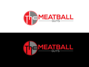 Logo Design by rocklee for this project | Design: #17187047