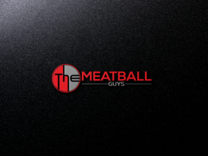Logo Design by rocklee for this project | Design: #17187048