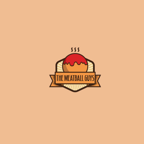 Logo Design by NA_DesignCrowd for this project | Design #17021366