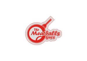 Logo Design by RetnoHandayaniDESIGNS for this project | Design #17029610