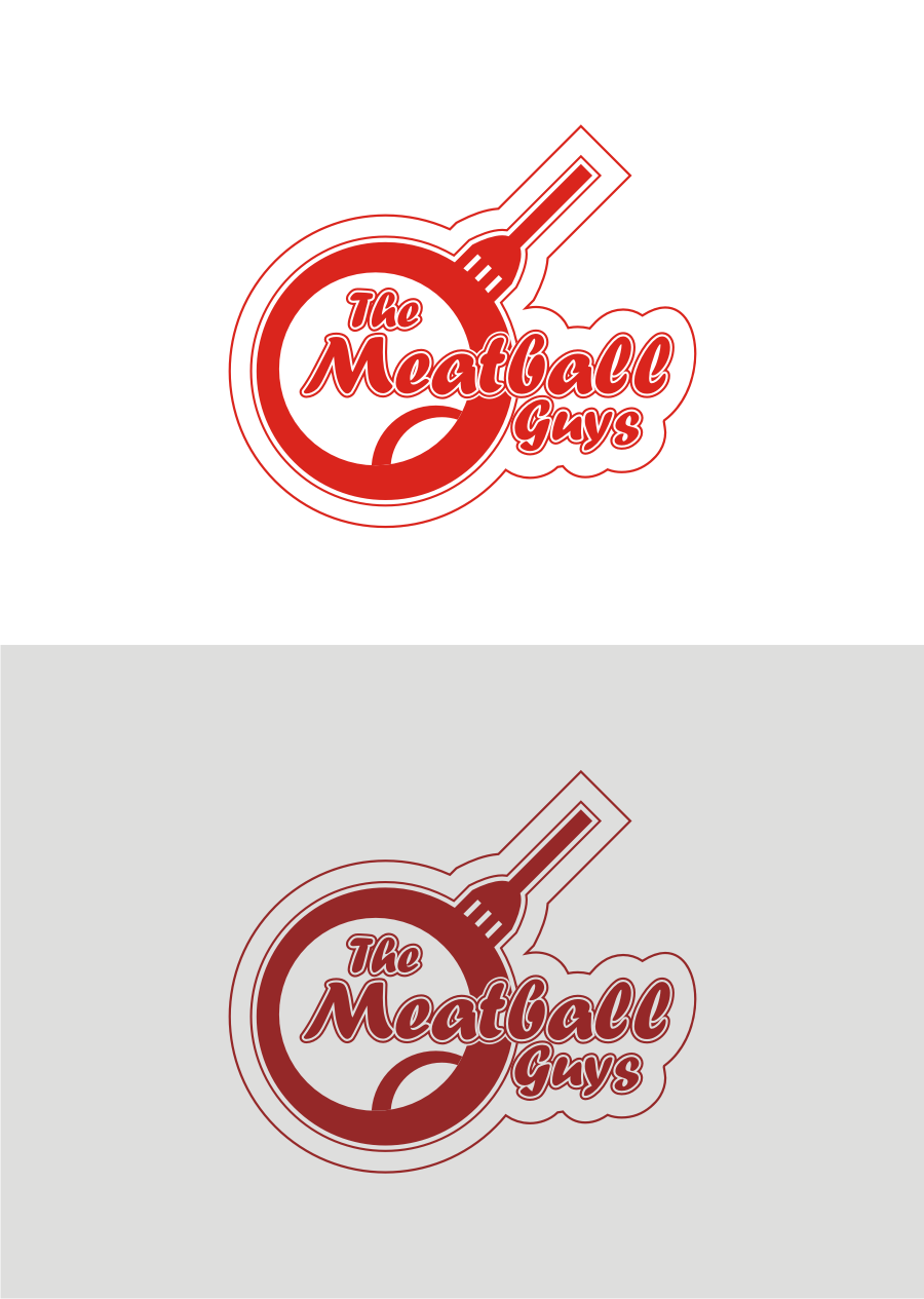 Logo Design by RetnoHandayaniDESIGNS for this project | Design #17051926