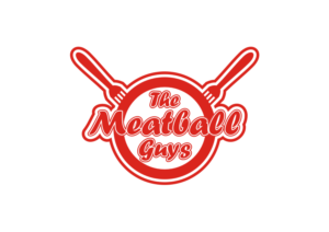 Logo Design by RetnoHandayaniDESIGNS for this project | Design: #17054999