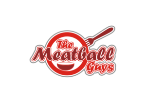 Logo Design by RetnoHandayaniDESIGNS for this project | Design: #17055315