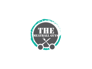Logo Design by roman reings for this project | Design: #17031657