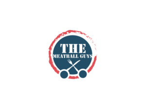 Logo Design by roman reings for this project | Design: #17031658